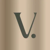 myVeris