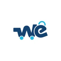 Wholesale Export