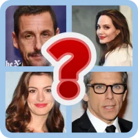 Celebrities