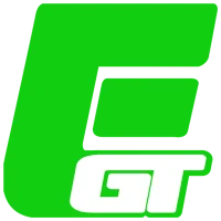 Evolve GT