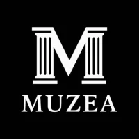 MUZEA