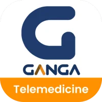 Ganga Telemedicine