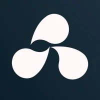 Wast - Le Pressing Mobile