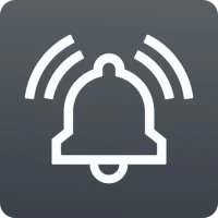 Save My Alarms - Group Alarm