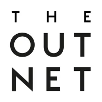 THE OUTNET: Luxury for less
